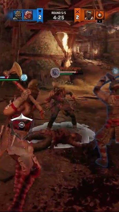 Juice Sauce Little Bit Of Dressing Lyrics Juice, Sauce, Little bit of Dressing #forhonor - YouTube