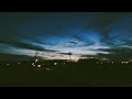 TK from 凛として時雨 - 『罪の宝石』【Piano cover】〈Jewel of Sin〉