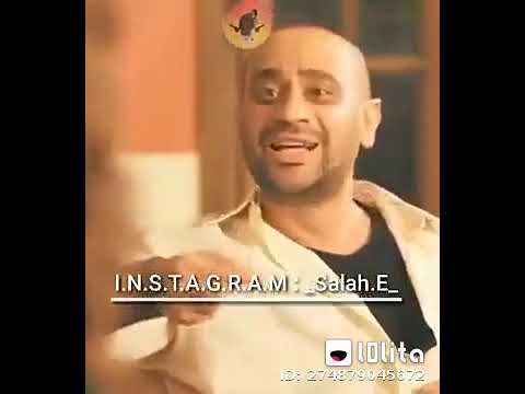 يااستاذه الحشيش بيكيف العقل