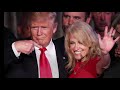 Is Trump Coming Between Presidential Critic George Conway And White House Counselor Kellyanne?