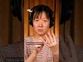 'Materialists' director Celine Song shares the advice that helps guide her life