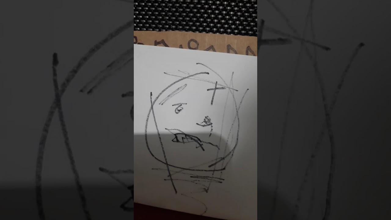 zfix noiz Thursday 6.26.25