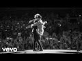 One Direction - Don't Forget Where You Belong (Official Video)