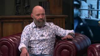 видео: Как духовността помага за оцеляването в сегашната здравна криза? - разговорът с Отец Никанор картинка: Как духовността помага за оцеляването в сегашната здравна криза? - разговорът с Отец Никанор