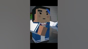 Immortal she - Block Strike Cringe #69 #blockstrike #блокстрайк #cringe #sixseven #shorts