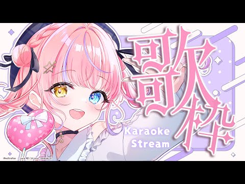 video thumb