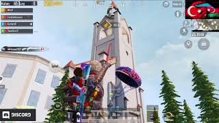 Bombacı Mülayimmmm Geri Döndü, Hadi Bakiyimmmmmmmm