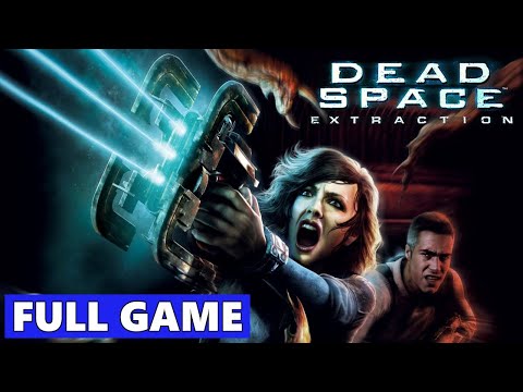 Video: Criticii „au Validat” Wii Dead Space