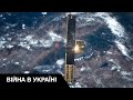 🛰️Космос буде українським: Сергій Притула купив космічний супутник для України