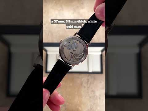 Unboxing The Ultimate