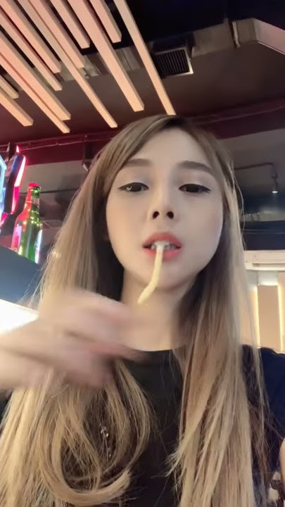 Apa ?