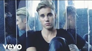 Justin Bieber - Run to You (official music video) Resimi