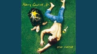 Vignette de la vidéo "Harry Connick, Jr. - Hear Me In The Harmony"