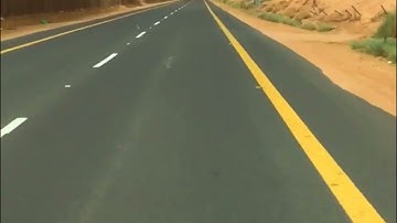 سورة القيامة تلاوة خاشعة ،، بصوت ريان المحيسني