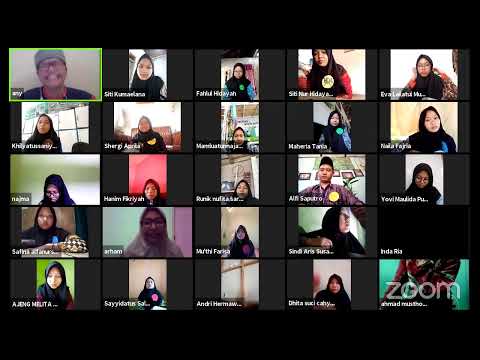 Video: Apa Maksud 10 Impian Ketakutan Ini? - Pandangan Alternatif