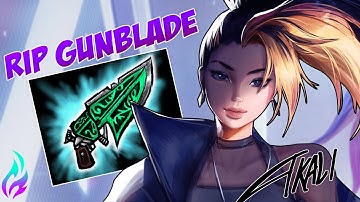 Akali.Gunblade.exe