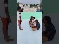 #KidsFun #TeluguComedy #FunnyDialogues #VillageKids #TrendingReels #TeluguViral #FriendsComedy