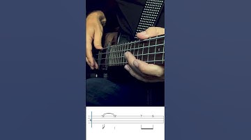 Thumbnail of Tracy Chapman - Talkin' bout a Revolution - #guitarlesson + TAB