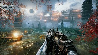 25 Best High Spec PC Games with REALISTIC GRAPHICS (Part 2)