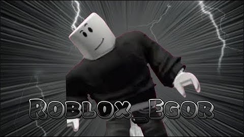 Roblox_Egor Game script [EVENT ENDED NO LONGER NEEDED] EDIT