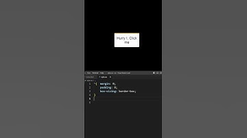 How To Make Css Transition Effects  | Css Style | Css Animation Tutorial#shorts #short #shortvideo