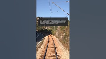 The Awkward Moment I Ran Into My Ex! (r/AskReddit) #shorts