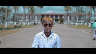 ROJOVOLA  Barea can  Clip Nouveauté kilalaky  2021