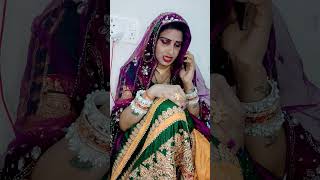 Are Nahin Nahin I Hai Kahani