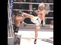 メイウェザーと対戦の那須川天心…超絶スピード24戦無敗、スーパースター