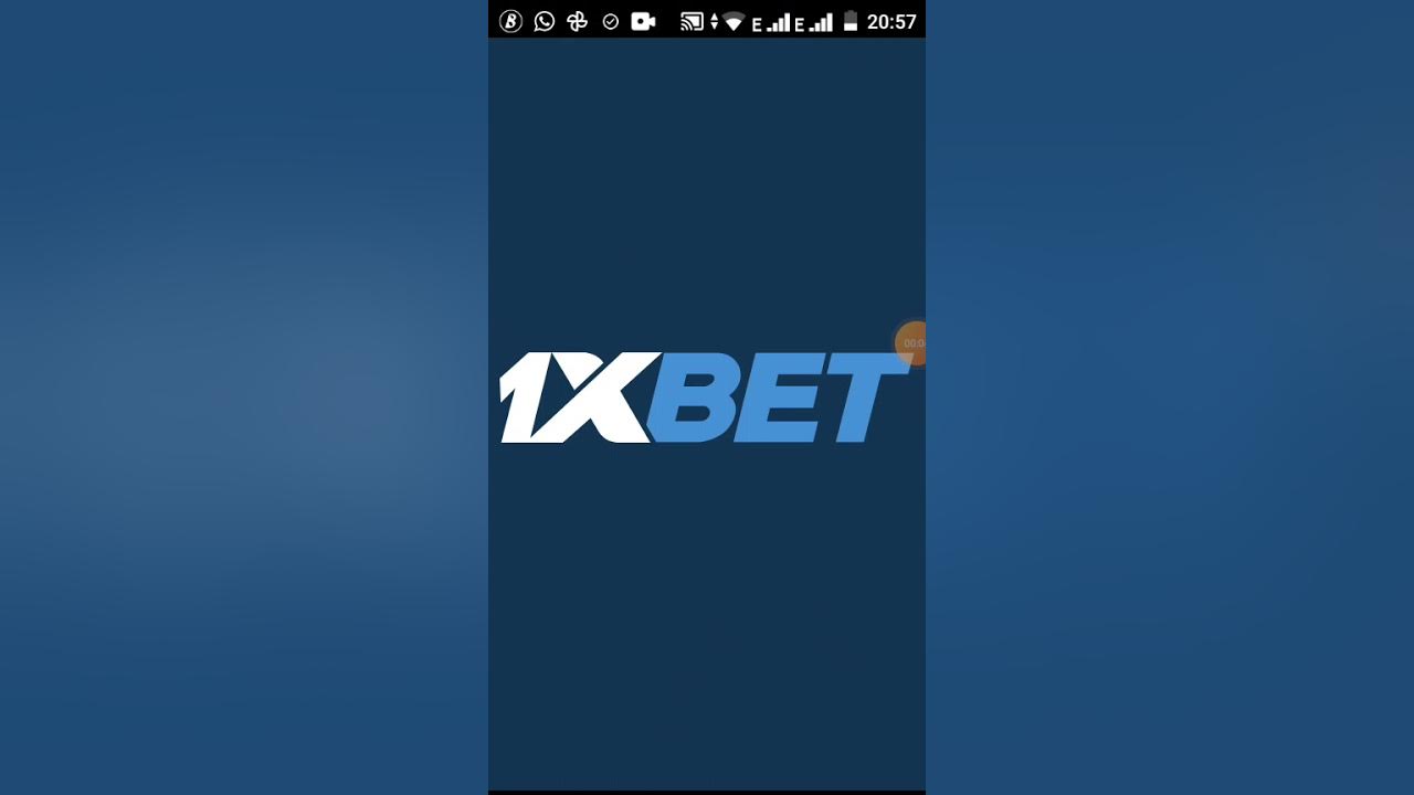 1w иуе. Номер телефона икс бета. Номер телефона икс бета. Номер телефона икс бета. Номер телефона икс бета.