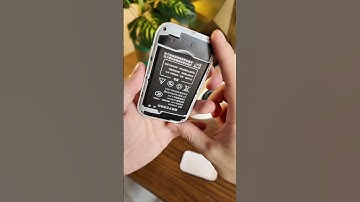 Phát wifi di động không cần sim