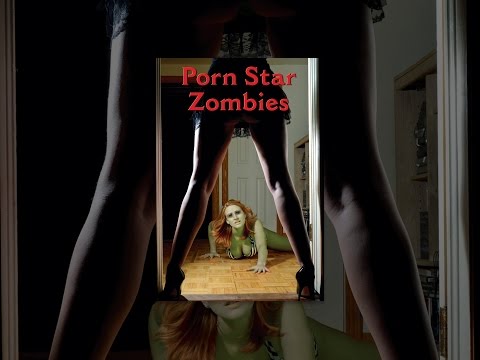 2009 Porn Star Zombies