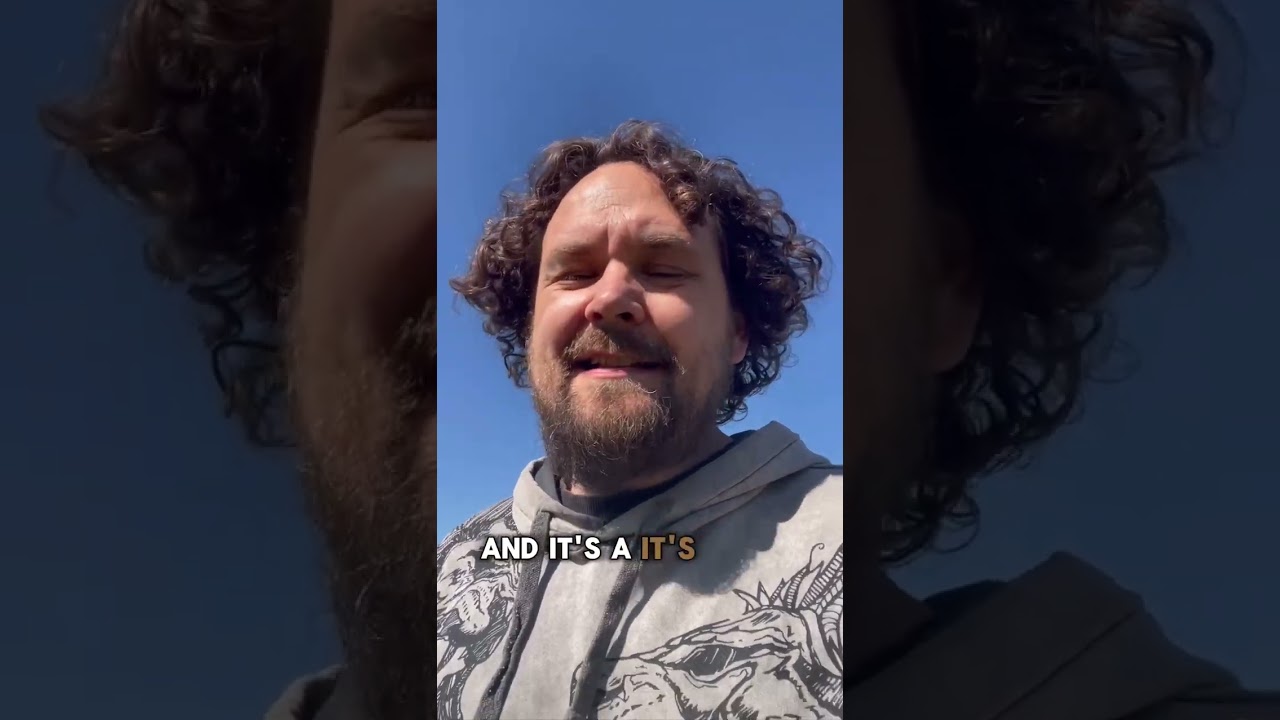 Thanks for your support 