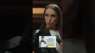 Что будет, если резко бросить пить — правда, о которой молчат! #бизнесидея #юмор #бизнесснуля