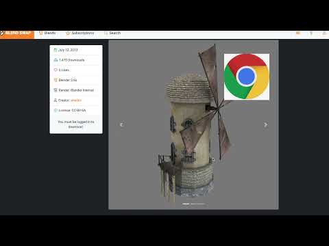 blender obj mtl into Three.js on p5 editor Lv2 🐣 3d creators