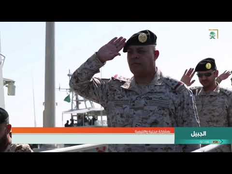 ديرتي ودي اقول ان راسي في السماء غناء محمد عبده
