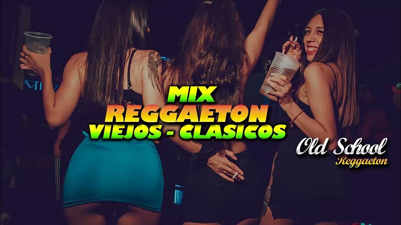 Реггетон шампанское на зеленом фоне. Как переводиться Reggaeton Champagne. Reggaeton Champagne перевод на русский. Reggaeton Champagne перевод. Reggaeton champagne speed