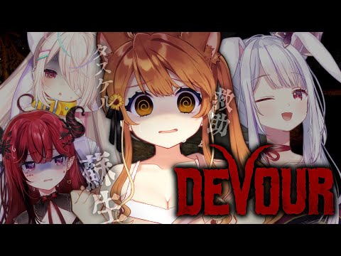 video thumb