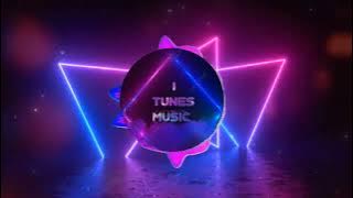 Tie Me Down X Kaweni Merry (Original Sound Vascha Tik Tok)