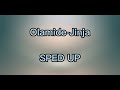 Olamide-Jinja                                      Sped up