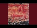 Miniature de la vidéo de la chanson My God, The Evil Wind
