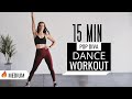 15 min pop diva dance workout  dance fitness cardio  lizzo demi lovato  dua lipa