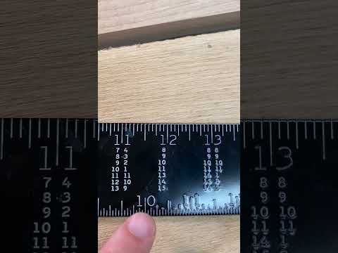 YouTube player