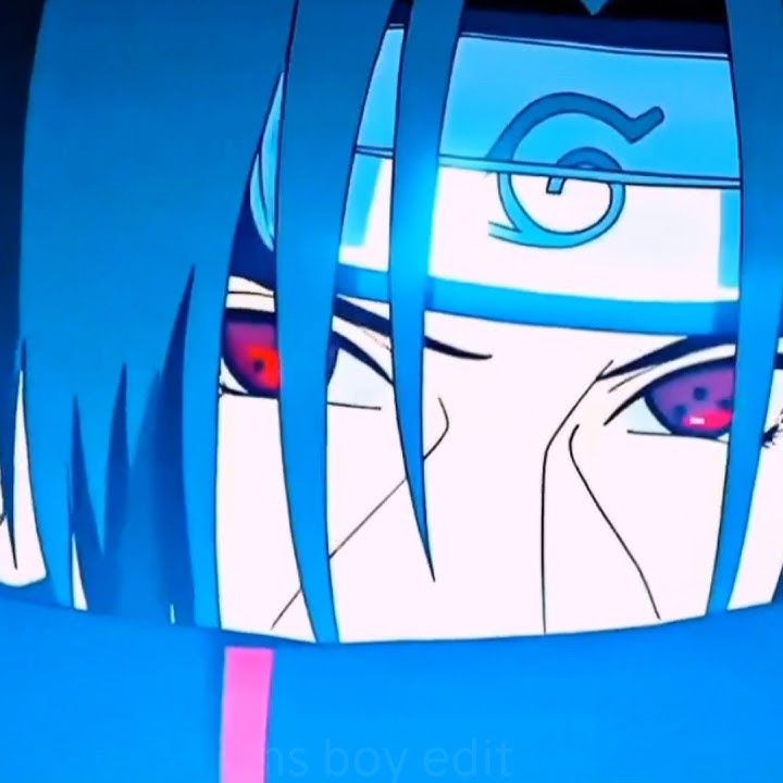 Itachi uchiha whatsapp status 🔥😈 #shorts #viral #trending #anime #naruto #itachi #attitude #status