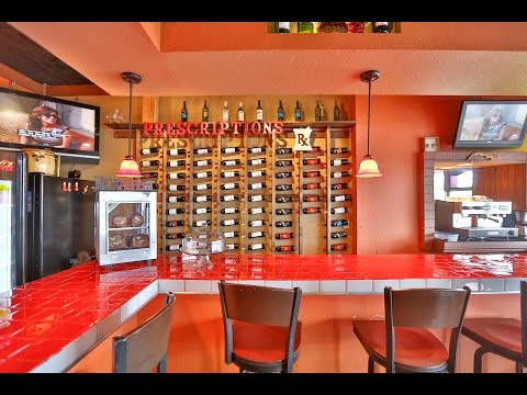 715 East 9 Street, Hialeah, FL home video tour