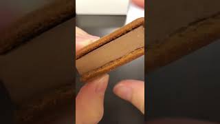 D'RENTY CHOCOLATE｜カカオベイクサンド