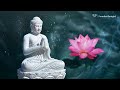 Beautiful Harp Music for Inner Peace | Meditation Music, Yoga Music, Zen Music
