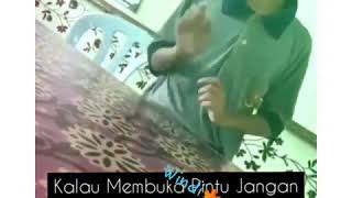 Download Lagu Suara Asli- Windi MP3