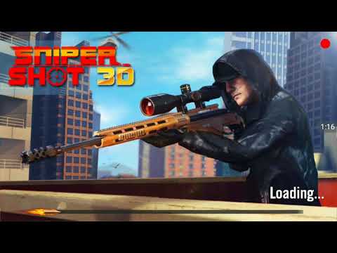 TÉLÉCHARGER SNIPER FURY UPTODOWN SNIPER FURY UPTODOWN
