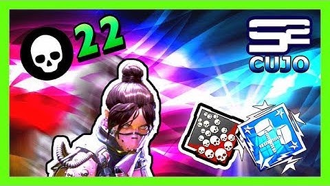 R99/G7 Scout so BROKEN in Duos!! (Apex Legends PS4)